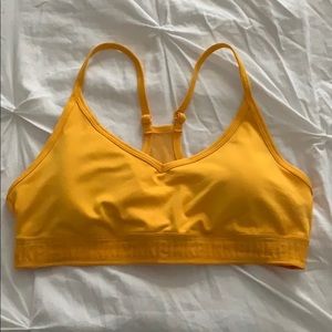 Victoria Secret PINK bra  🌸ALL OFFERS WELCOME🌸